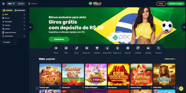Sportingbet.io app