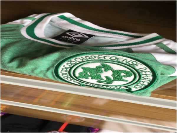 Jogo bet