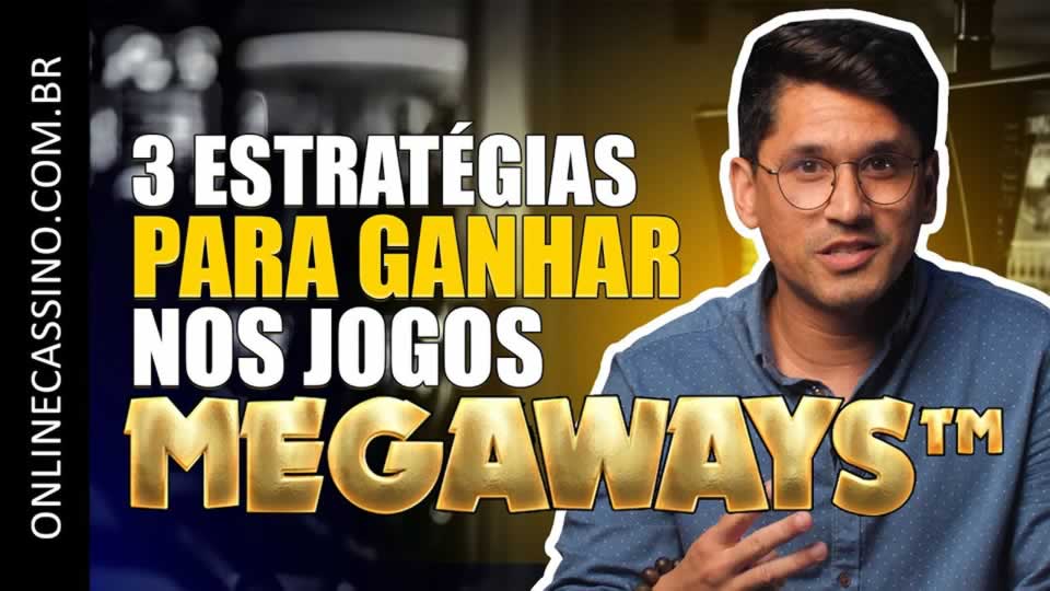 Betsamigo.com