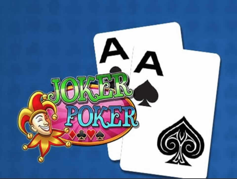 Www sports bet