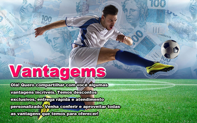 Ceará bet