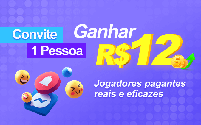 Bet significado