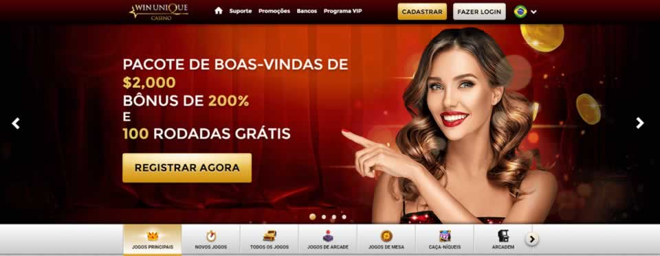 Print motorola