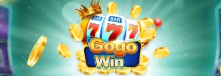 Somos Casino
