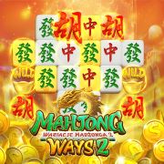 Sport bet