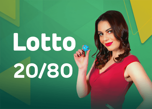 Jogo online que ganha dinheiro