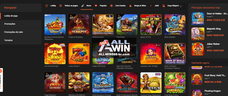 Cs go betting