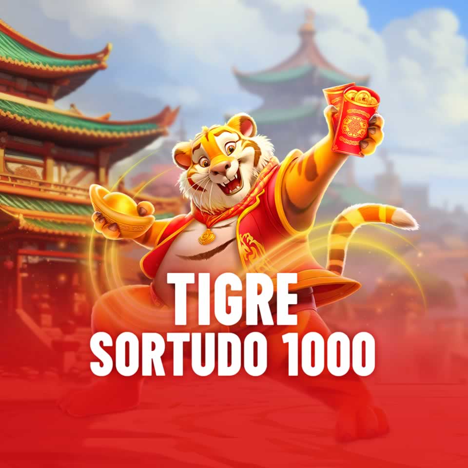 Séries dublado