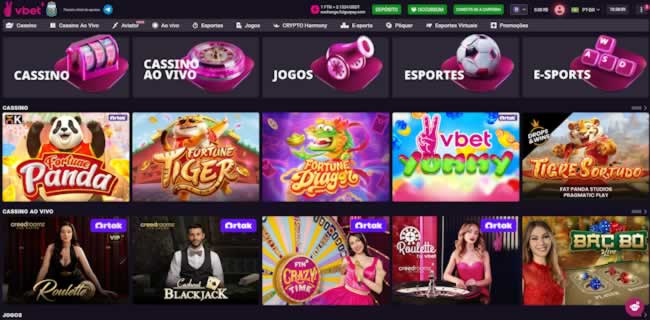 Tunel do amor assistir online
