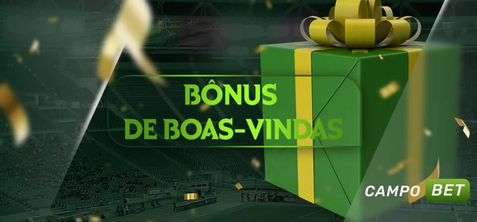 Omega games baixar