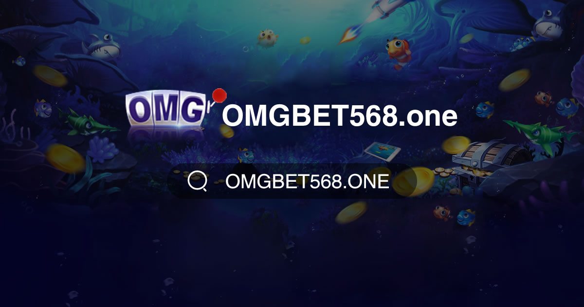 Baixar bet 365