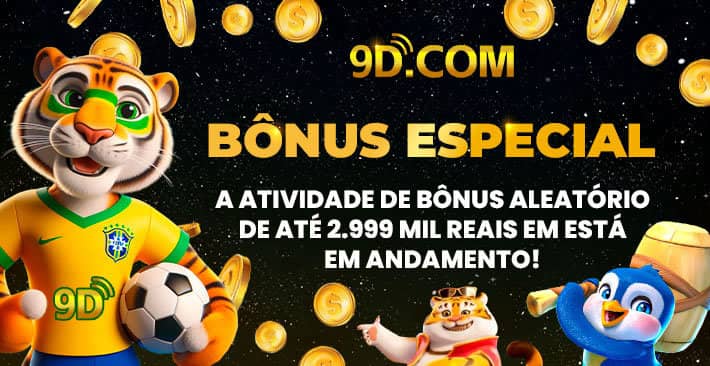Inter de limeira x santo andré