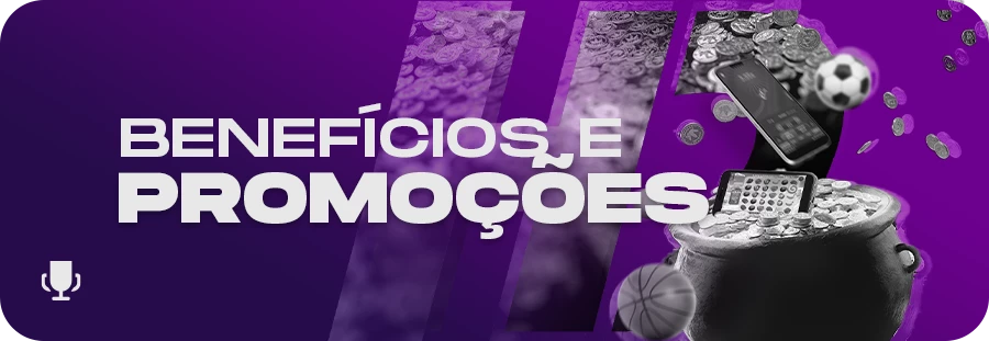 Temos vagas filme