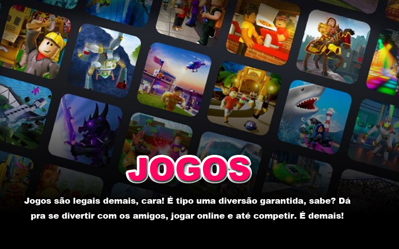 Best games aposta