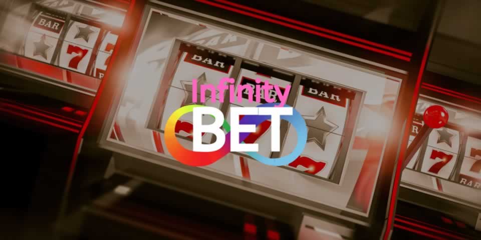 Bets significado