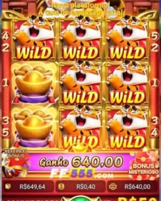 Crazy jogo