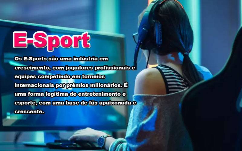 Carretel mesa