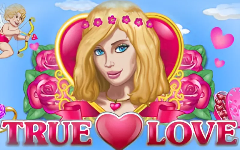 Aposta online bets