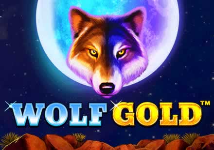 Jogos slot