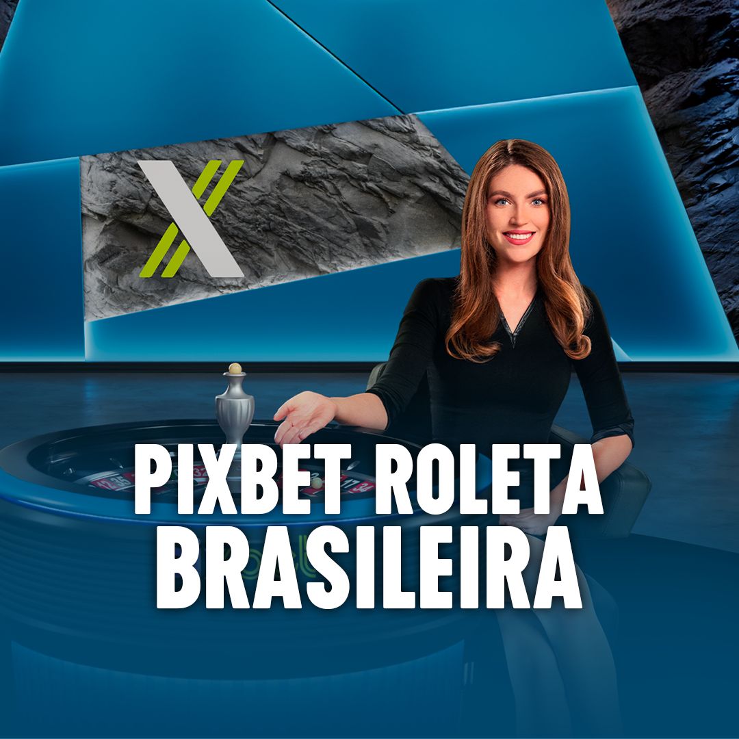 Ponto quente cassino