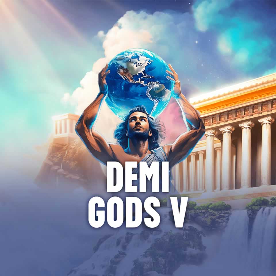 Jogos de apostas online