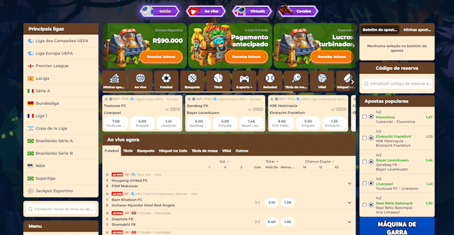 Free file sync download
