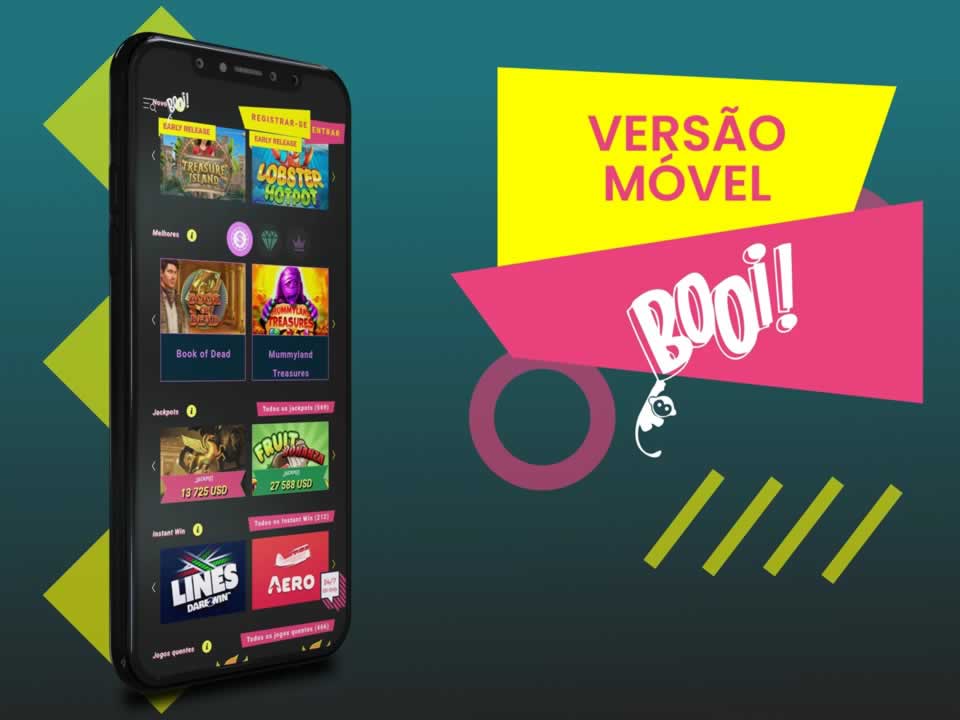 Oxi.casino
