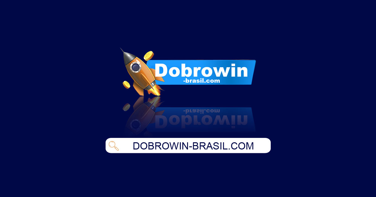 Bahia x fortaleza palpite