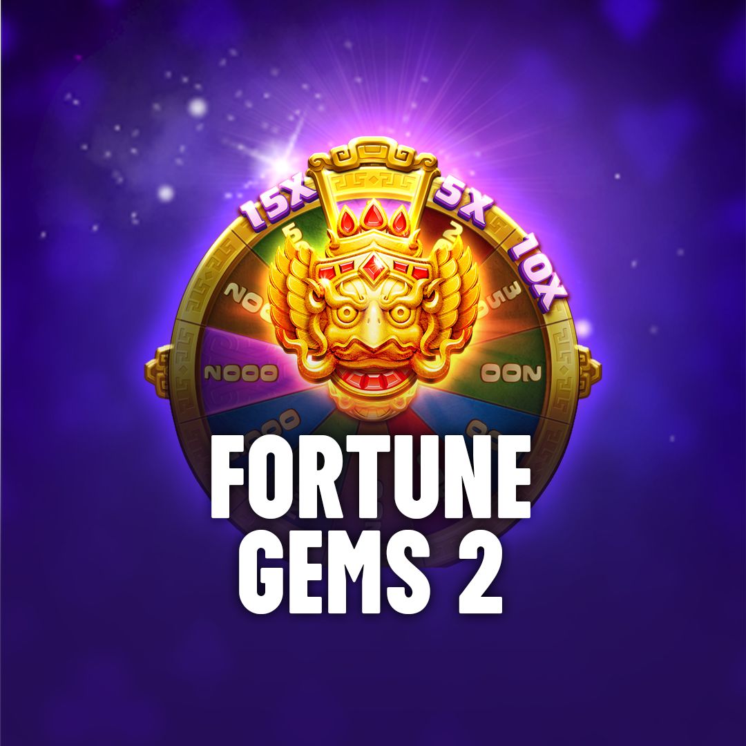 Casino online betting