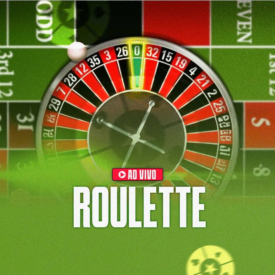 Serie b hoje