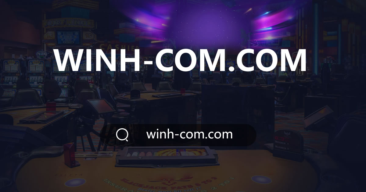 Slot for bingo paga mesmo