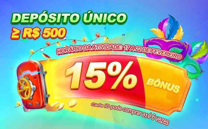 Golden state warriors jogos