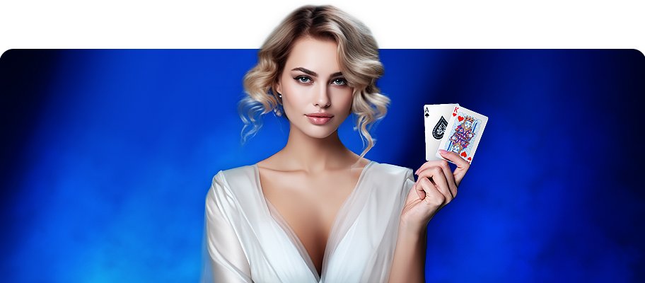 Get bet