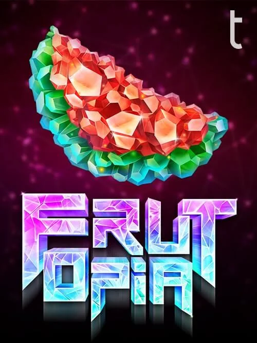 Cbet app