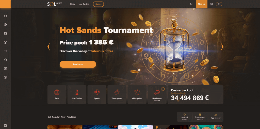 Bet364