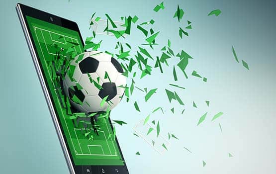 Comprar armazenamento google