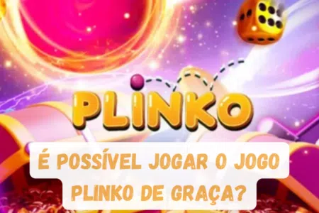 Jogo da roleta que ganha dinheiro