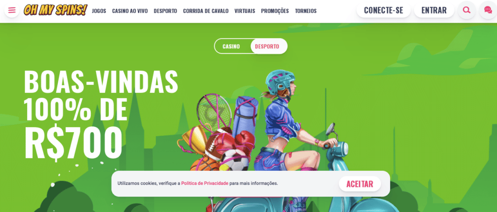 Sport bet365 login
