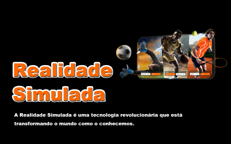 Handicap escanteios