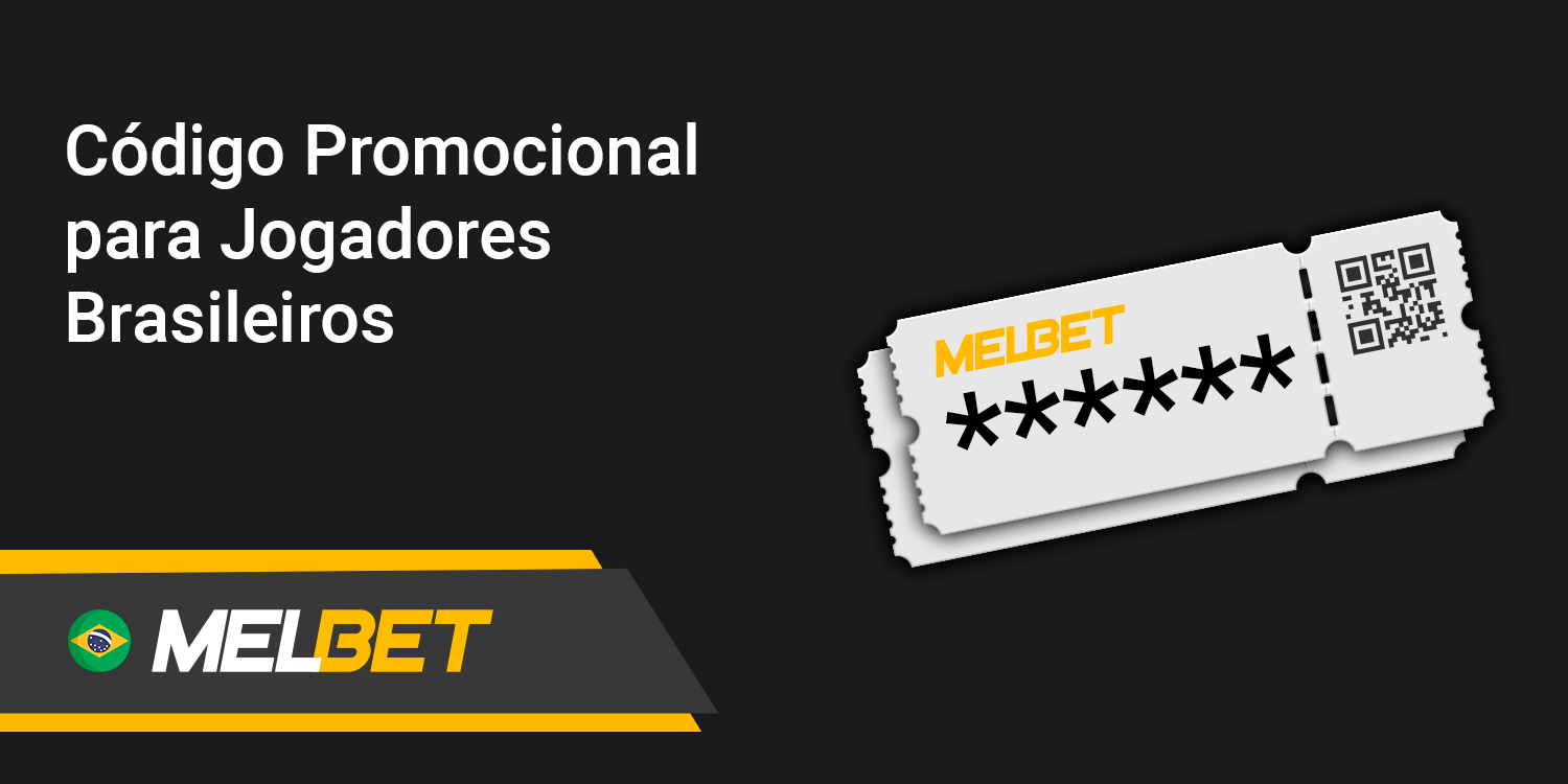 Bet365