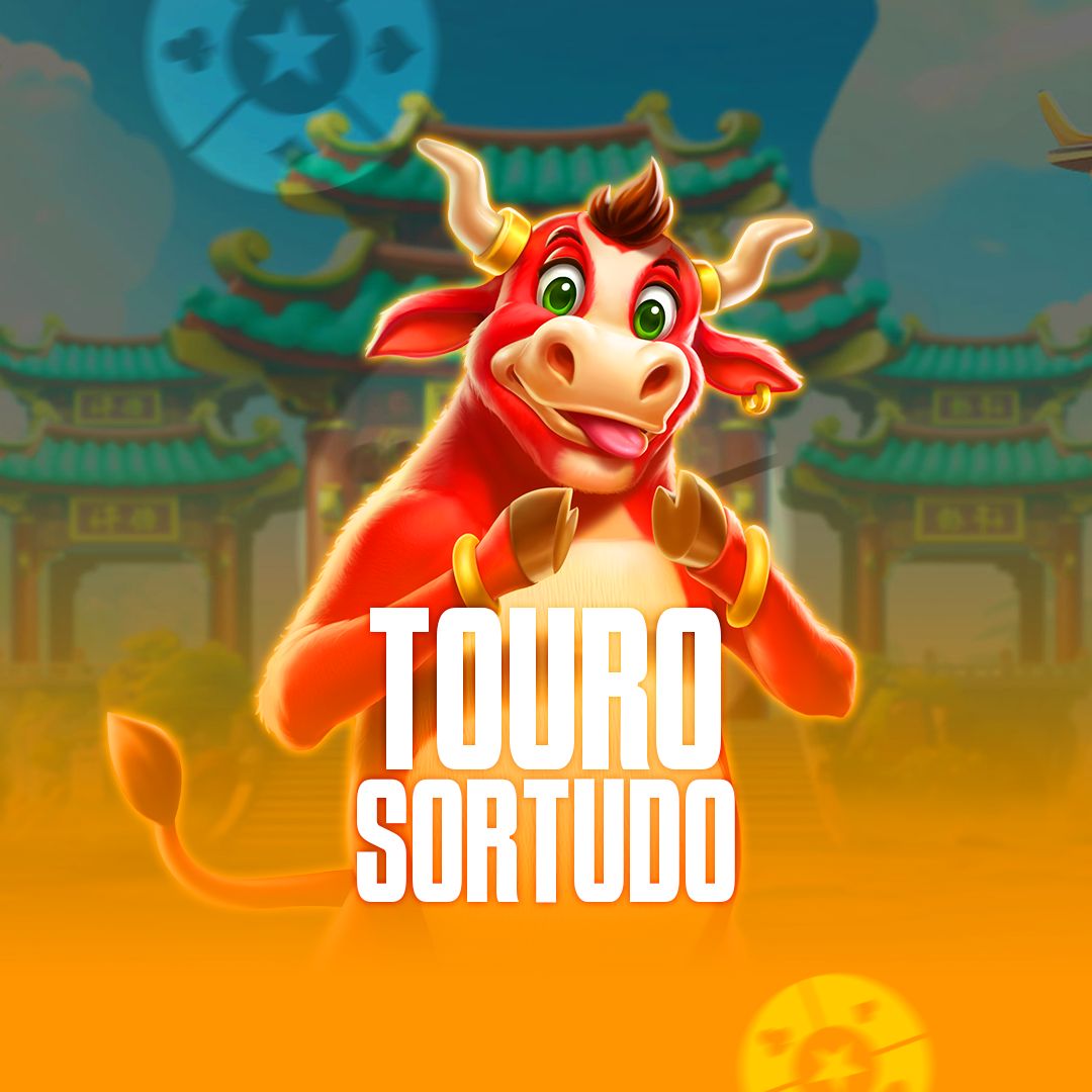 Crazy time casino