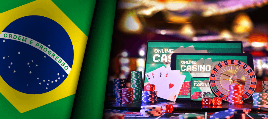 Rio bets