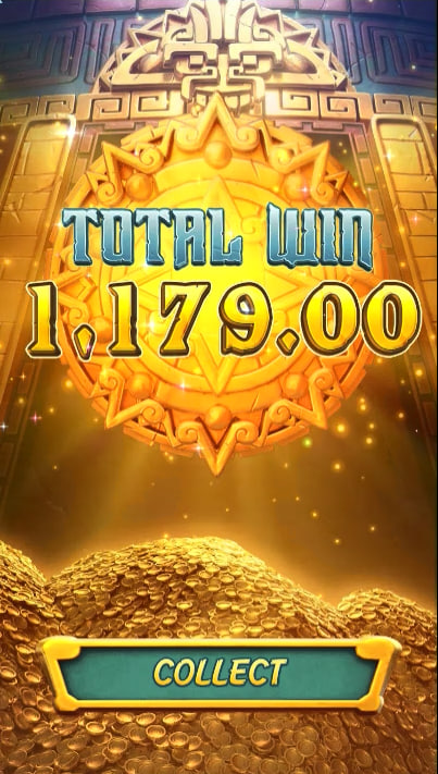 Blaze jogo app