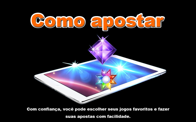 Blaze app store