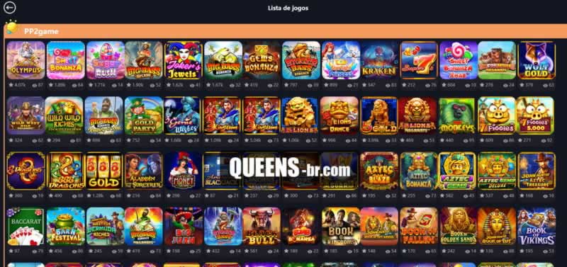 Jogo tiger