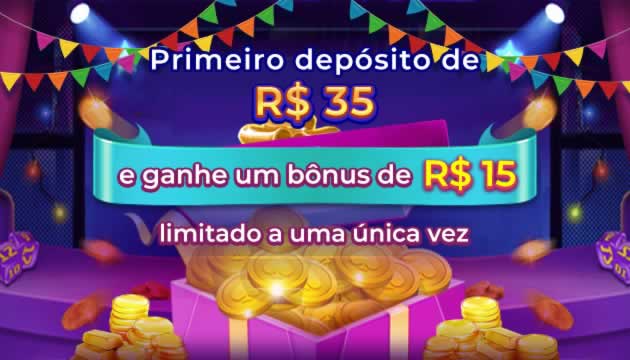 O chapeleiro do mal