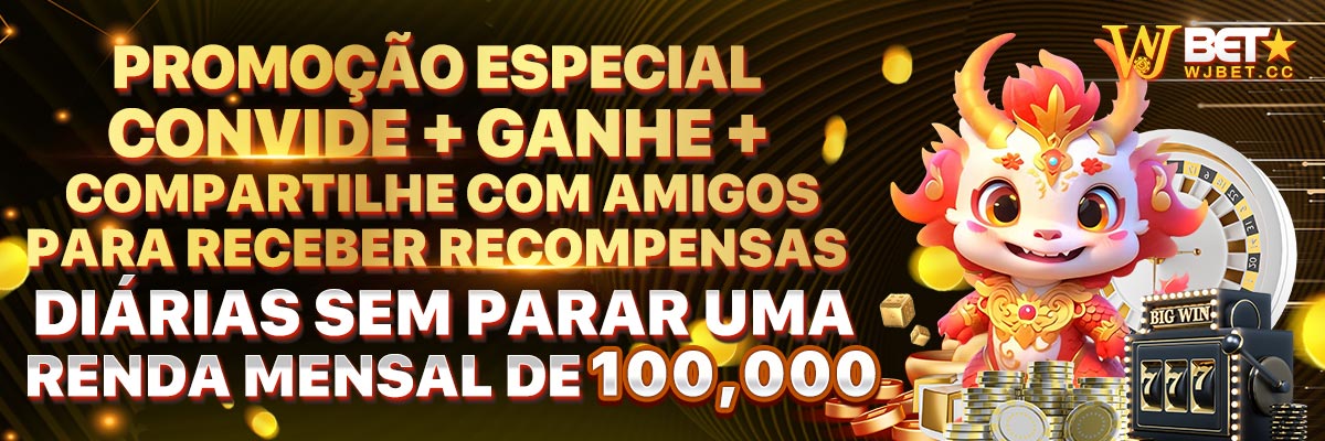 Cidade perdida online