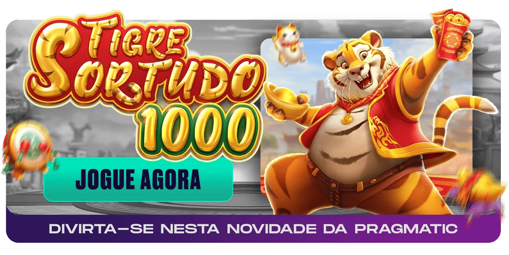 Cruzeiro e tombense
