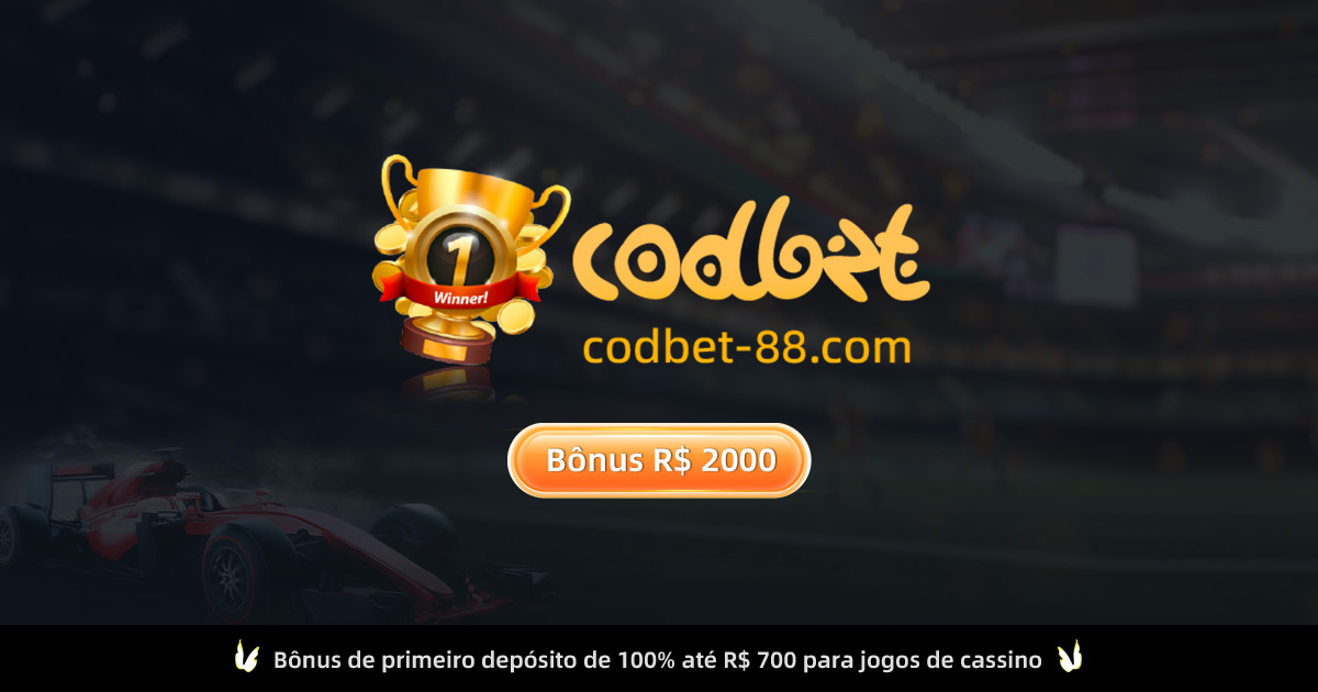 Bets estrela