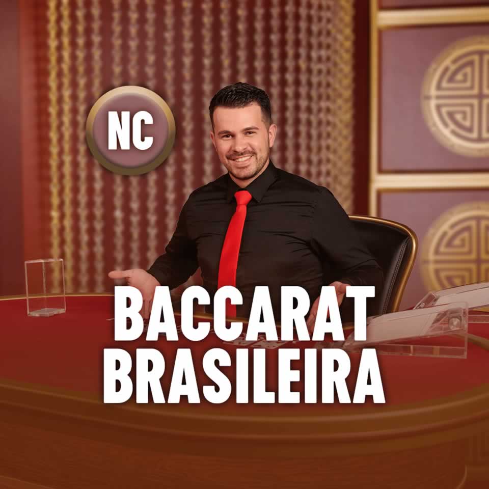 Sportingbet casino